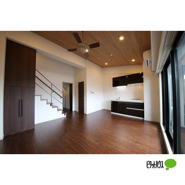 写真:その他物件の写真03