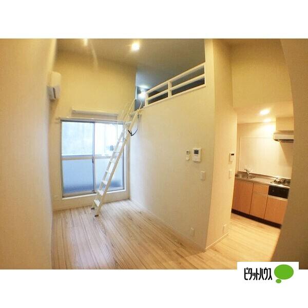 写真:その他物件の写真03