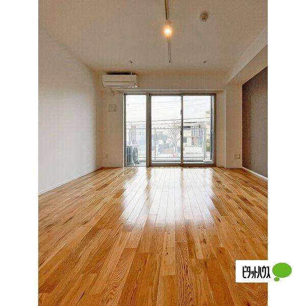 写真:その他物件の写真03