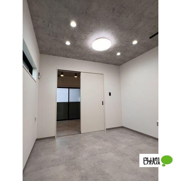 写真:その他物件の写真03