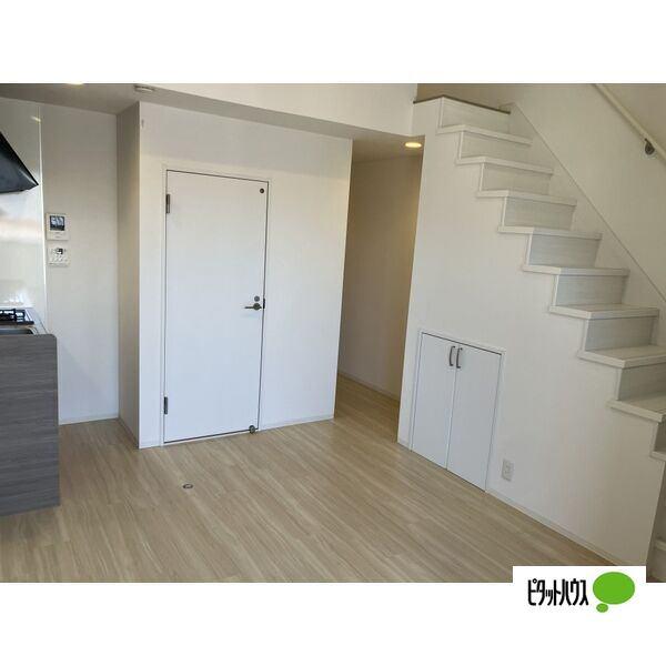 写真:その他物件の写真03