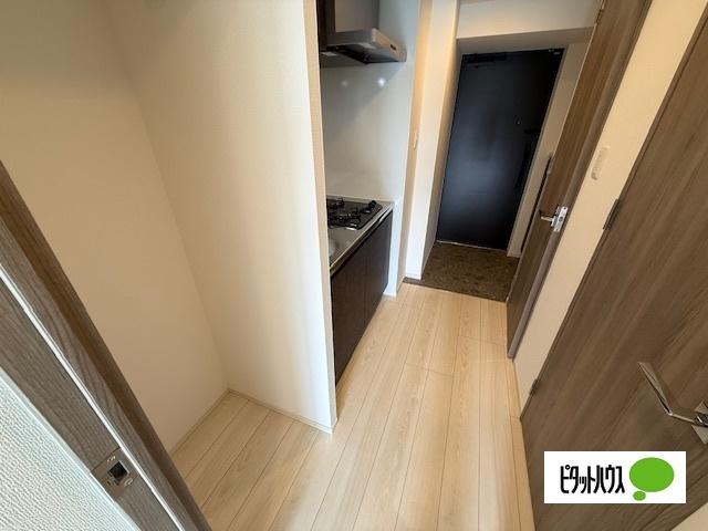名古屋市天白区古川町マンション その他部屋・スペース