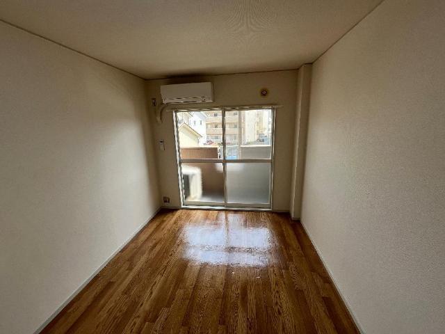 アメニティ鈴木 部屋画像
