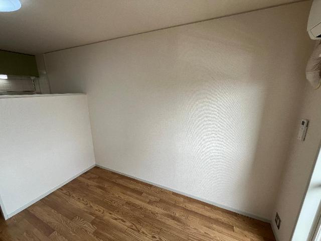 アメニティ鈴木 部屋画像