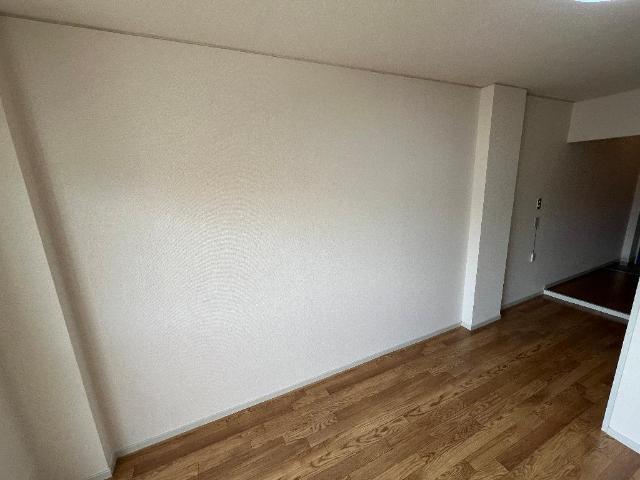 アメニティ鈴木 部屋画像
