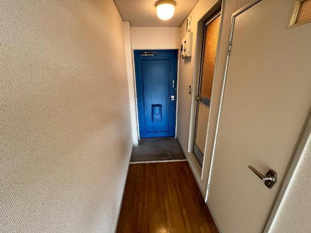 アメニティ鈴木 部屋画像