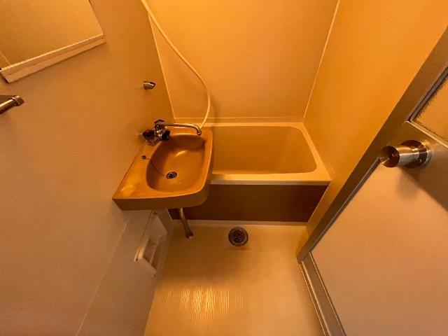 アメニティ鈴木 部屋画像