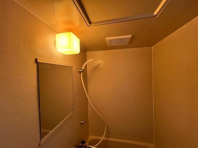 アメニティ鈴木 部屋画像