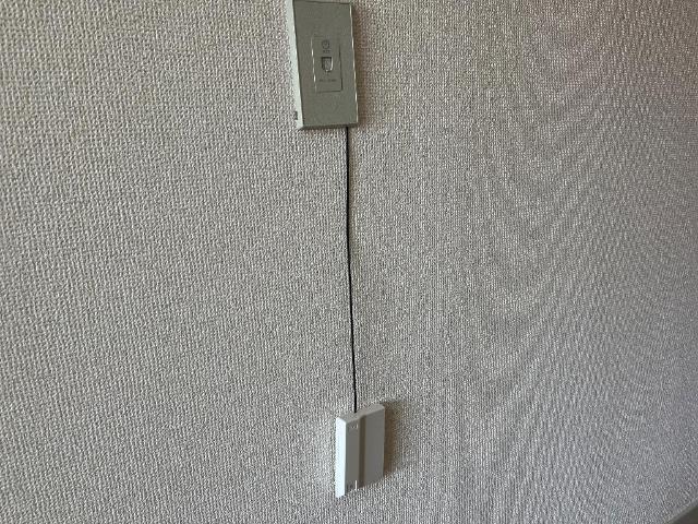 アメニティ鈴木 部屋画像