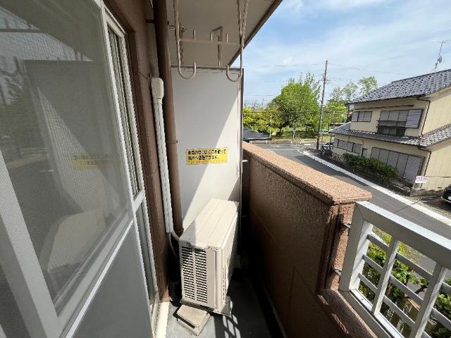 アメニティ鈴木 部屋画像