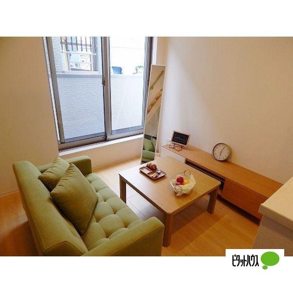 写真:その他物件の写真03