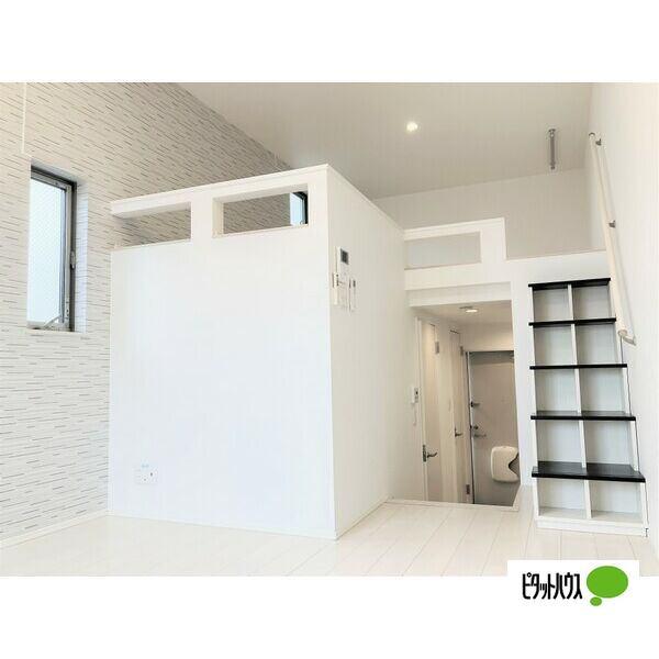 写真:その他物件の写真03