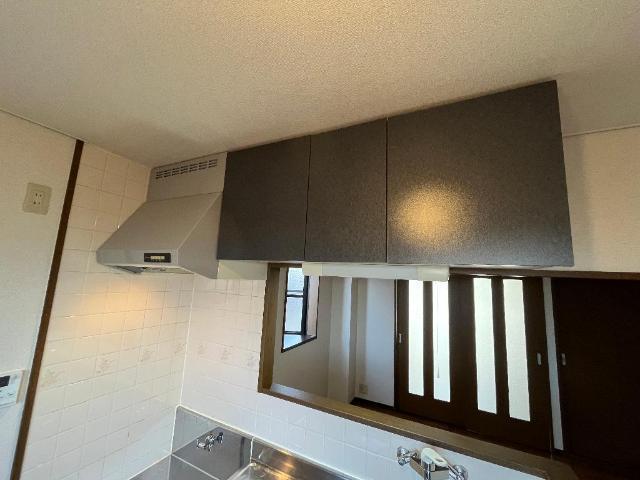 コーポ清和 部屋画像