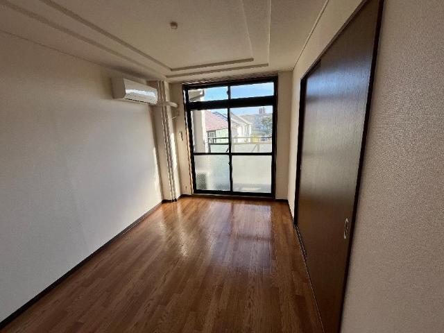 コーポ清和 部屋画像