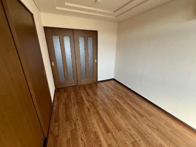 コーポ清和 部屋画像