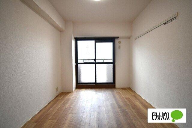 名古屋市昭和区西畑町マンション その他部屋・スペース