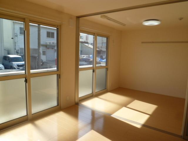 写真:その他物件の写真03