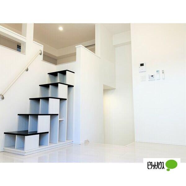 写真:その他物件の写真03