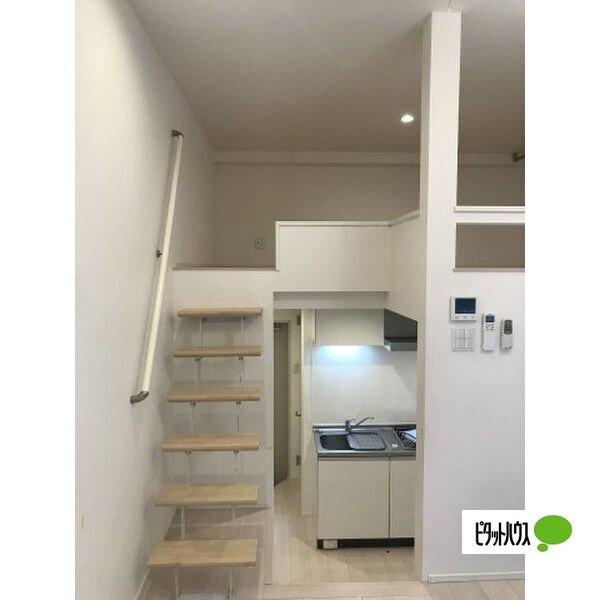 写真:その他物件の写真03