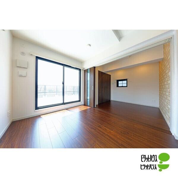 写真:その他物件の写真03