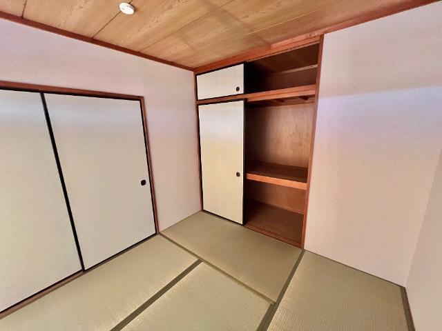 サンチェリオＡ 部屋画像