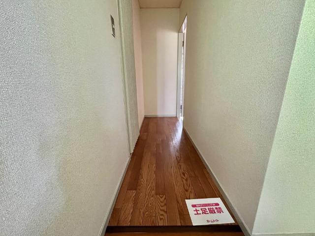 サンチェリオＡ 部屋画像