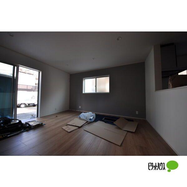 写真:その他物件の写真03