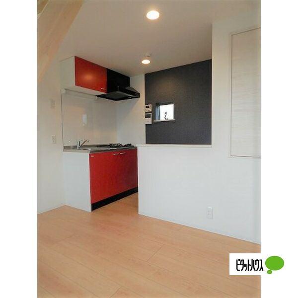 写真:その他物件の写真03