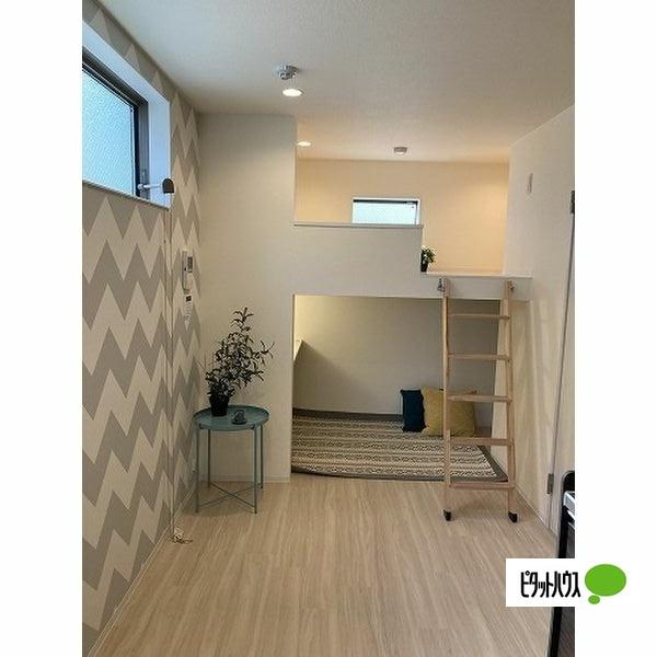 写真:その他物件の写真03