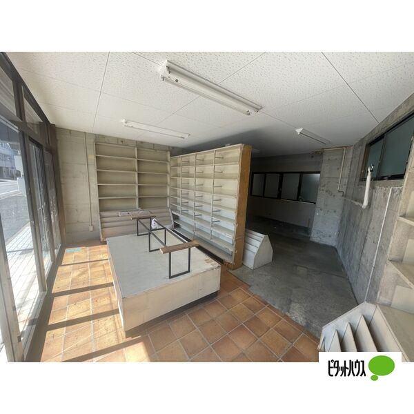 写真:その他物件の写真03