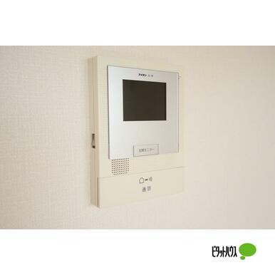 名古屋市瑞穂区汐路町マンション 部屋画像