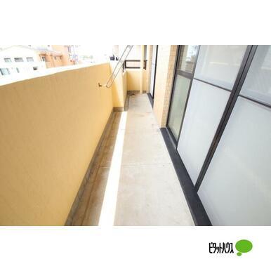 名古屋市瑞穂区汐路町マンション 部屋画像