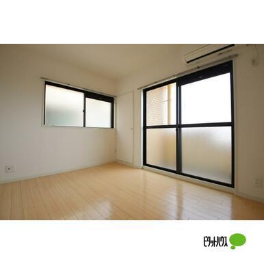 名古屋市瑞穂区汐路町マンション 部屋画像