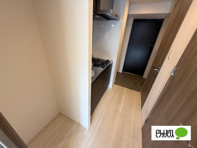 名古屋市天白区古川町マンション その他部屋・スペース