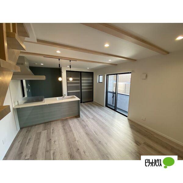 写真:その他物件の写真03