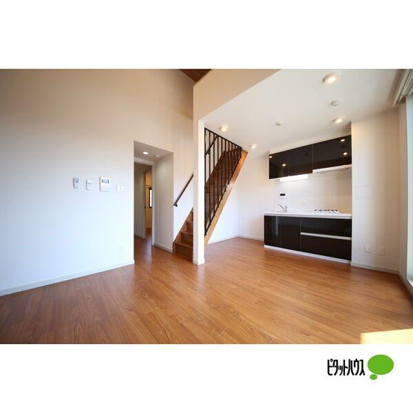 写真:その他物件の写真03