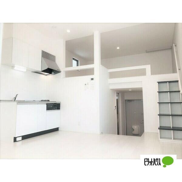 写真:その他物件の写真03