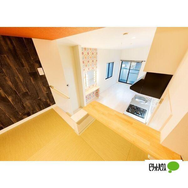 写真:その他物件の写真03