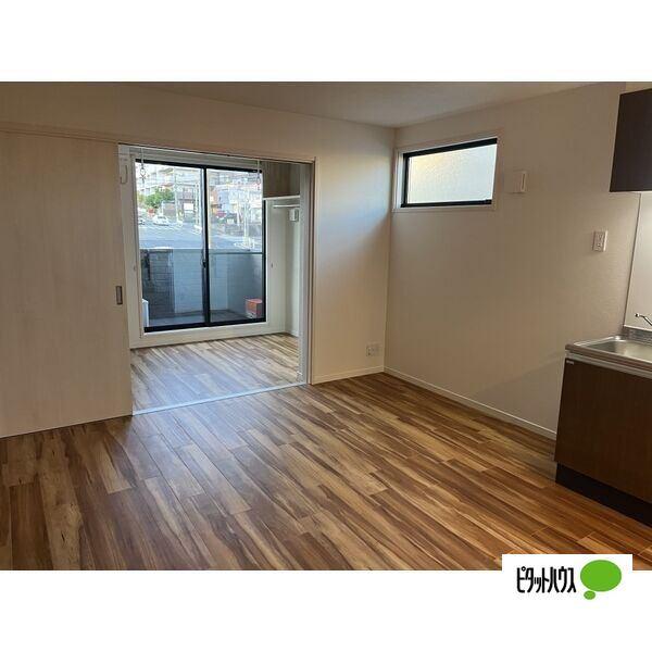 写真:その他物件の写真03