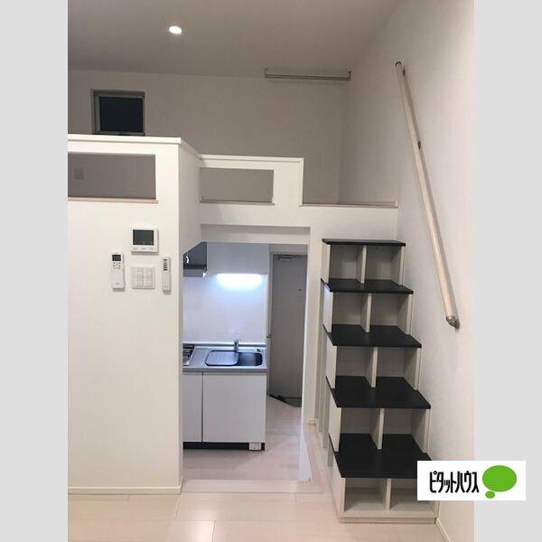 写真:その他物件の写真03