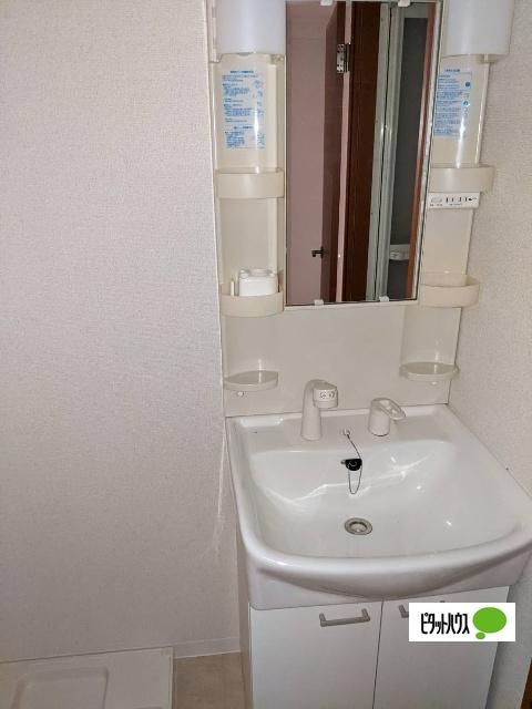 名古屋市瑞穂区内方町マンション 部屋画像