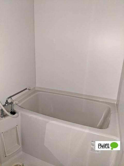 名古屋市瑞穂区内方町マンション 部屋画像