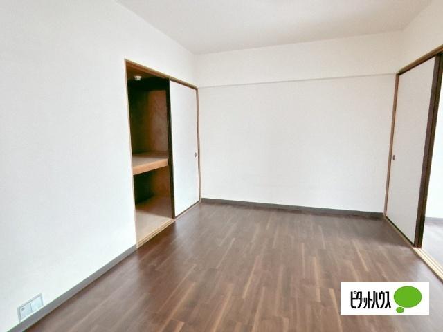 DAIKO TERRACE（405） その他部屋・スペース