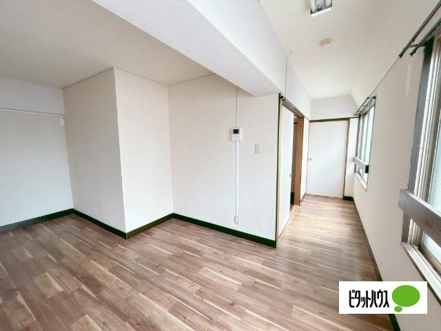 DAIKO TERRACE（405） その他部屋・スペース