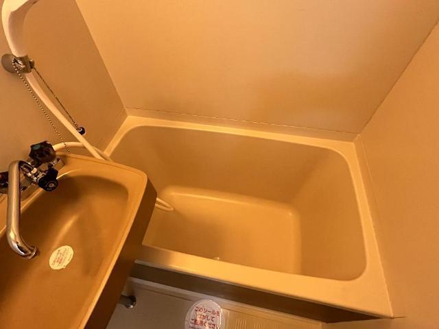 アメニティ鈴木 部屋画像