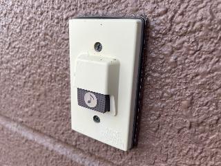 アメニティ鈴木 部屋画像