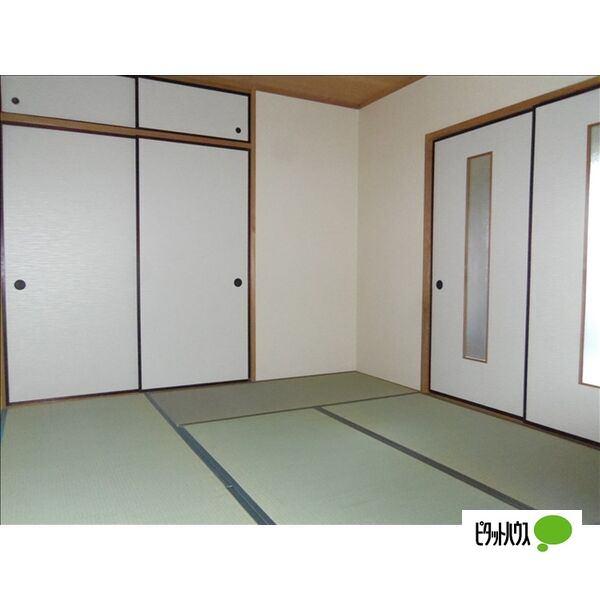 名古屋市南区芝町マンション その他