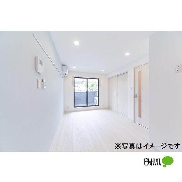 名古屋市瑞穂区彌富通アパート 設備
