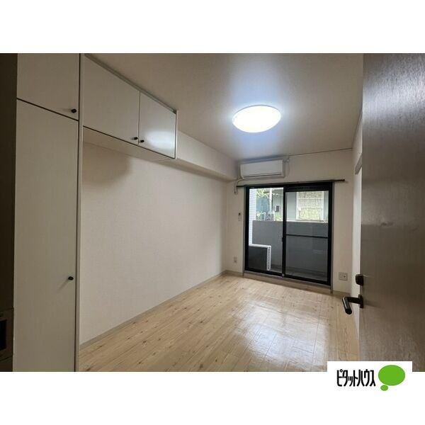 名古屋市瑞穂区河岸町マンション その他部屋・スペース