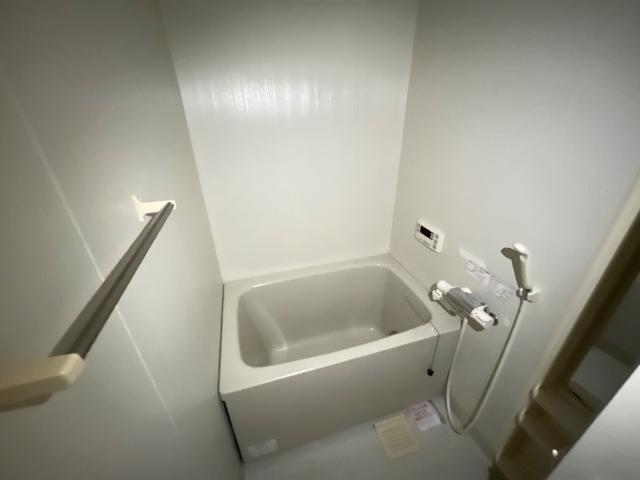グランベールＡ 部屋画像